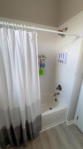 2029 CARROLL LN., Winter Haven, FL 33880