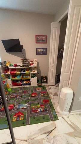 2029 CARROLL LN., Winter Haven, FL 33880