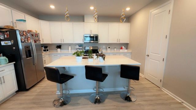 2029 CARROLL LN., Winter Haven, FL 33880