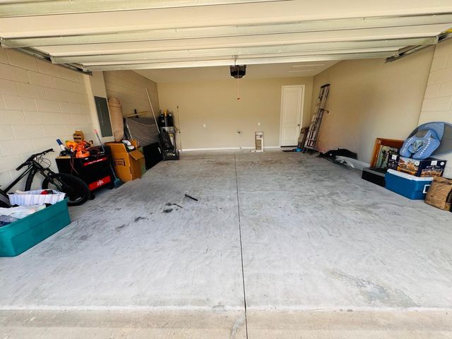 2029 CARROLL LN., Winter Haven, FL 33880