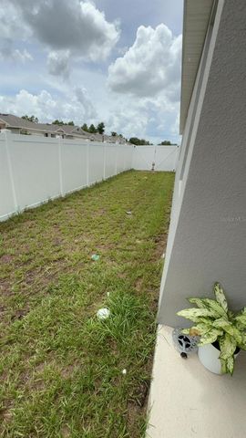 2029 CARROLL LN., Winter Haven, FL 33880