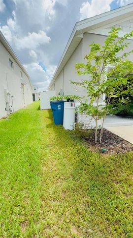 2029 CARROLL LN., Winter Haven, FL 33880