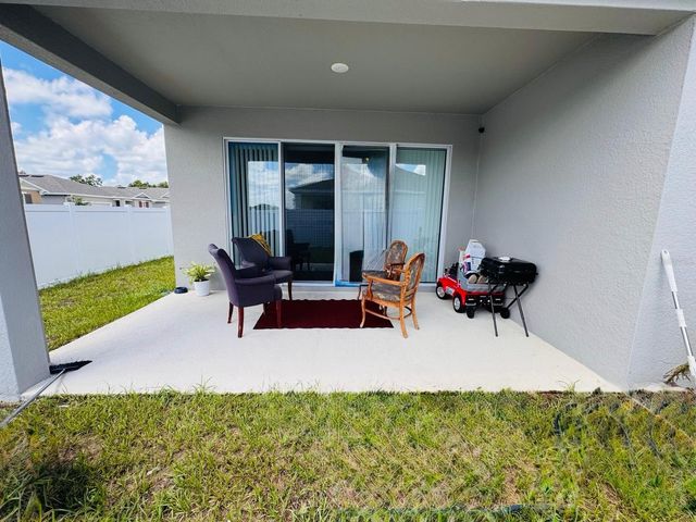 2029 CARROLL LN., Winter Haven, FL 33880