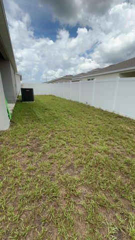 2029 CARROLL LN., Winter Haven, FL 33880