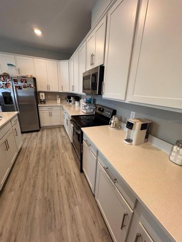 2029 CARROLL LN., Winter Haven, FL 33880