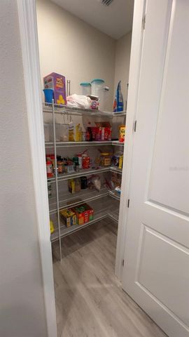 2029 CARROLL LN., Winter Haven, FL 33880