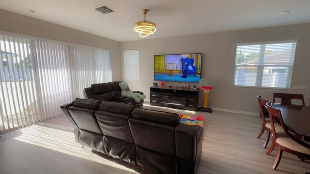 2029 CARROLL LN., Winter Haven, FL 33880