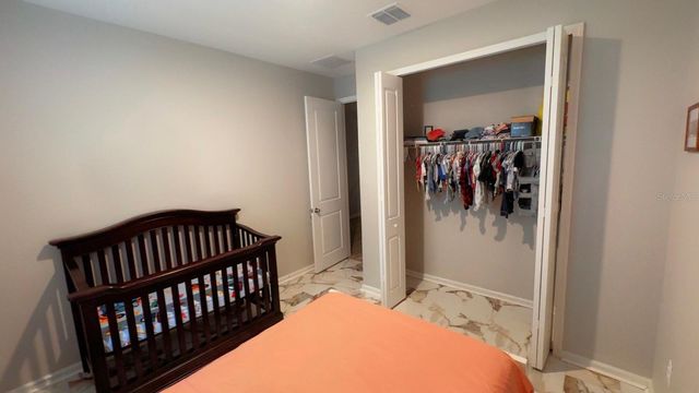 2029 CARROLL LN., Winter Haven, FL 33880