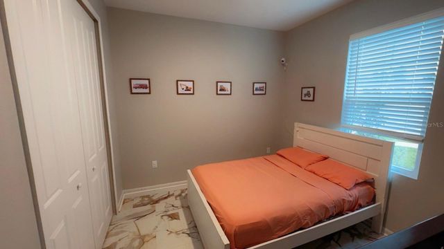 2029 CARROLL LN., Winter Haven, FL 33880