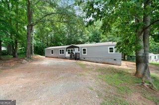 285 Ridge Drive, Villa Rica, GA 30180