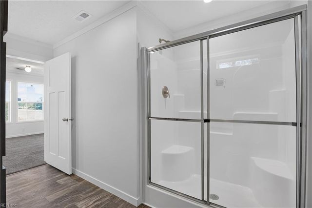 2394 Perrin Creek RD, Hayes, VA 23072