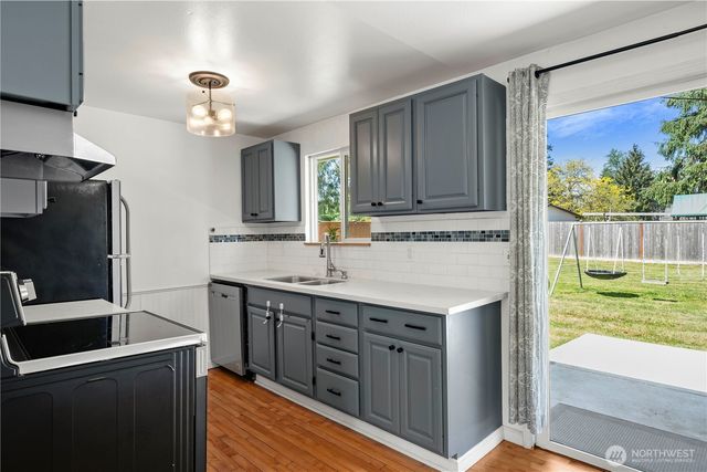 2115 140th Place NE, Marysville, WA 98271