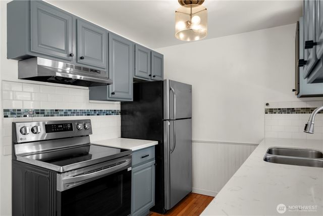 2115 140th Place NE, Marysville, WA 98271
