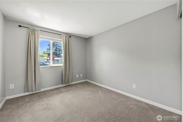 2115 140th Place NE, Marysville, WA 98271