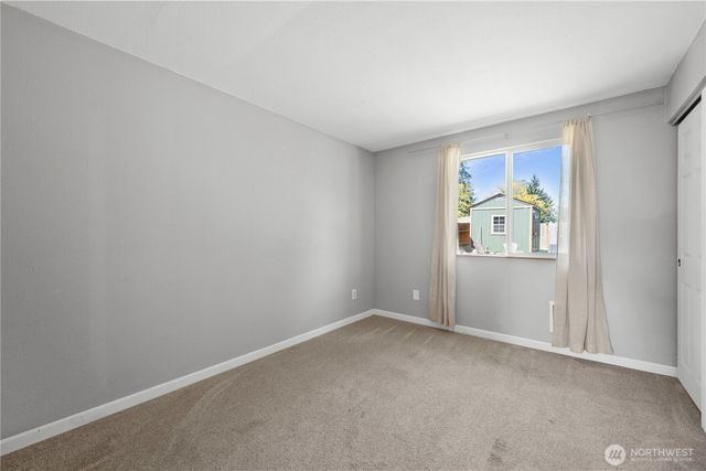 2115 140th Place NE, Marysville, WA 98271