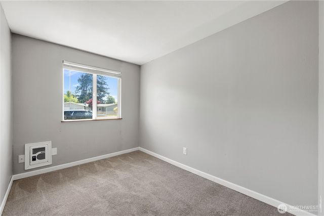 2115 140th Place NE, Marysville, WA 98271
