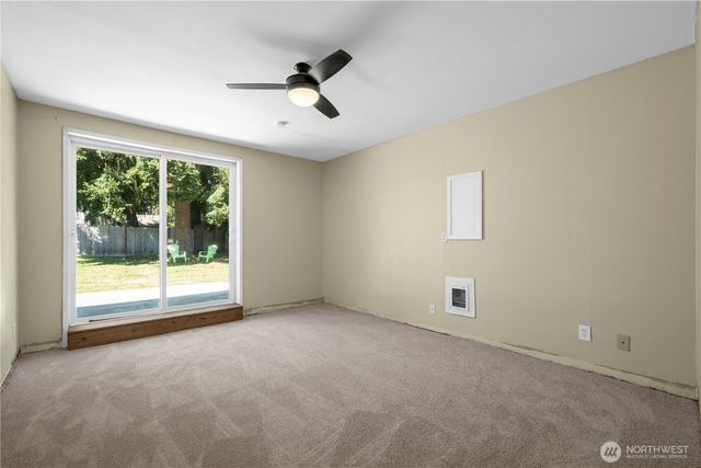 2115 140th Place NE, Marysville, WA 98271