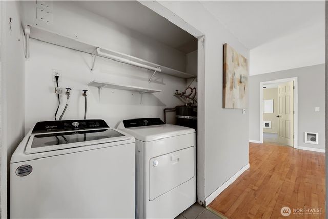 2115 140th Place NE, Marysville, WA 98271