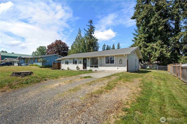 2115 140th Place NE, Marysville, WA 98271