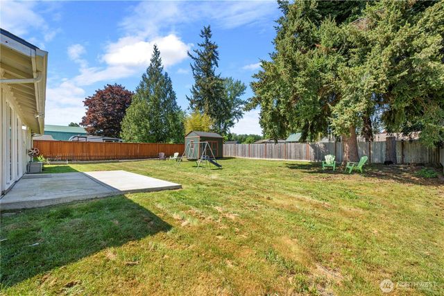 2115 140th Place NE, Marysville, WA 98271