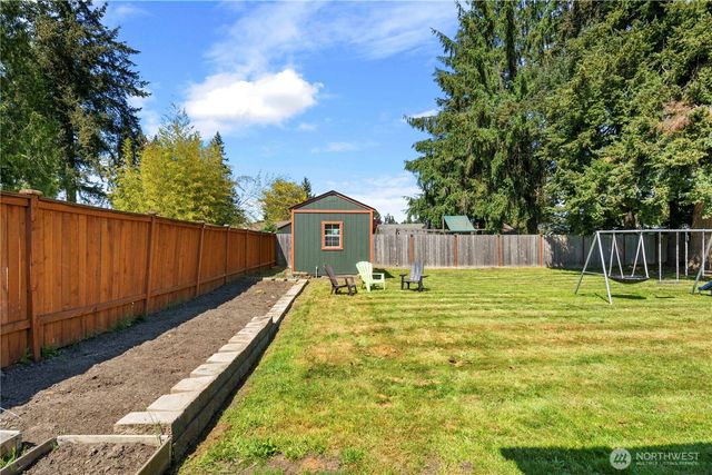 2115 140th Place NE, Marysville, WA 98271
