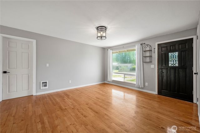 2115 140th Place NE, Marysville, WA 98271