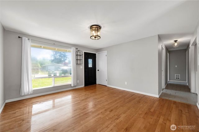 2115 140th Place NE, Marysville, WA 98271