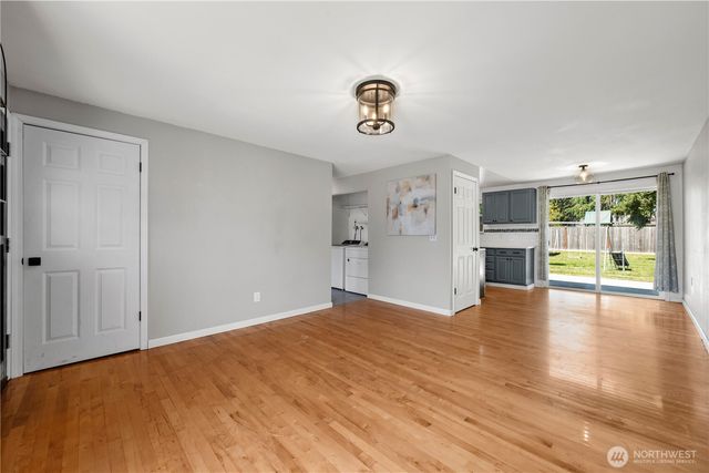 2115 140th Place NE, Marysville, WA 98271