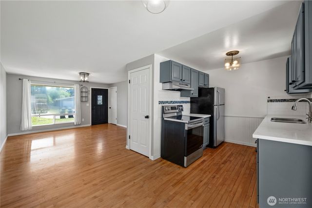 2115 140th Place NE, Marysville, WA 98271