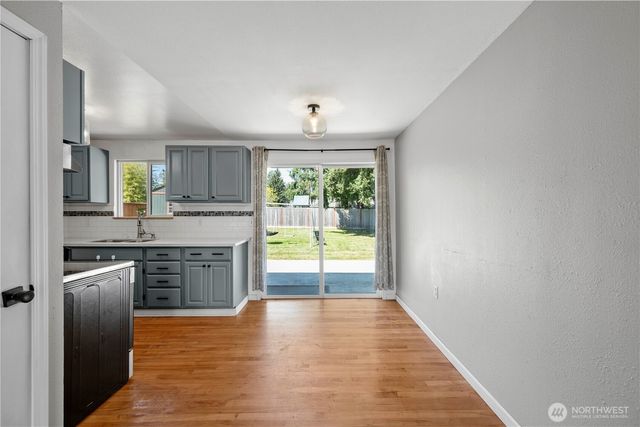 2115 140th Place NE, Marysville, WA 98271