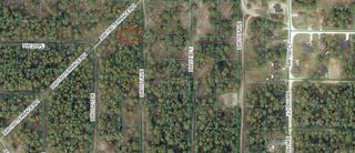152ND AVENUE, Ocala, FL 34482