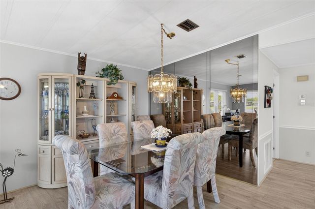 515 EL PRADO, North Port, FL 34287