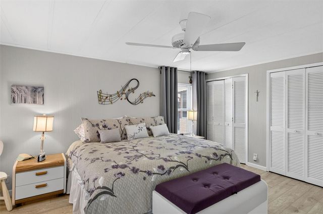 515 EL PRADO, North Port, FL 34287