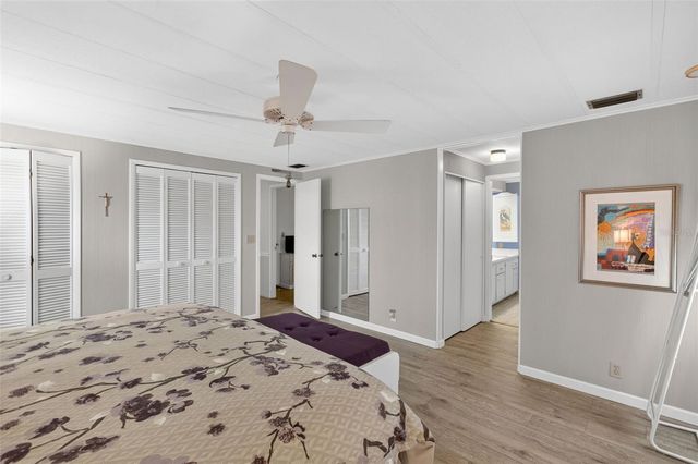 515 EL PRADO, North Port, FL 34287