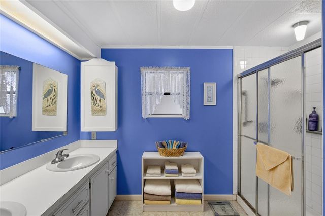 515 EL PRADO, North Port, FL 34287