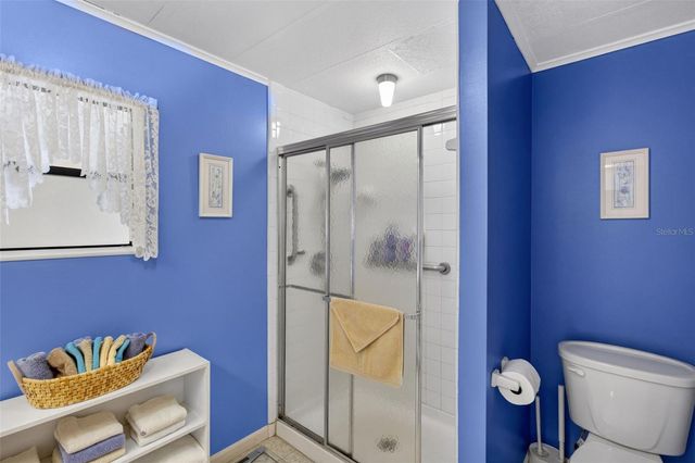 515 EL PRADO, North Port, FL 34287