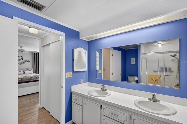 515 EL PRADO, North Port, FL 34287