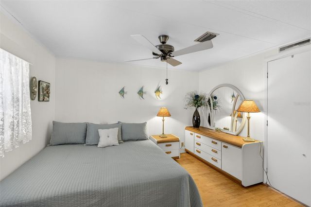 515 EL PRADO, North Port, FL 34287