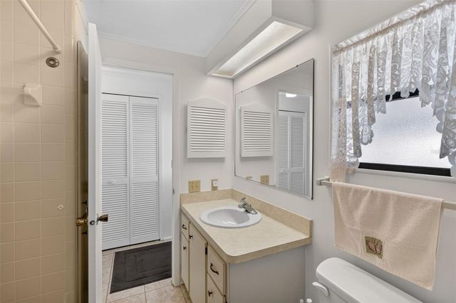 515 EL PRADO, North Port, FL 34287