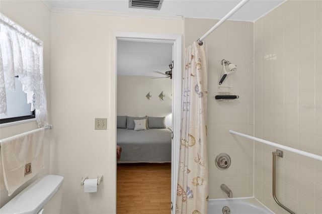 515 EL PRADO, North Port, FL 34287