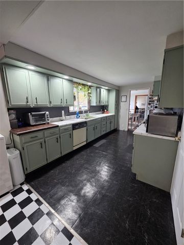 3201 South Main Street, Horseheads, NY 14845