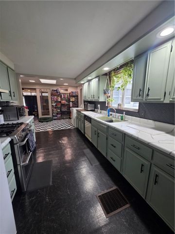 3201 South Main Street, Horseheads, NY 14845