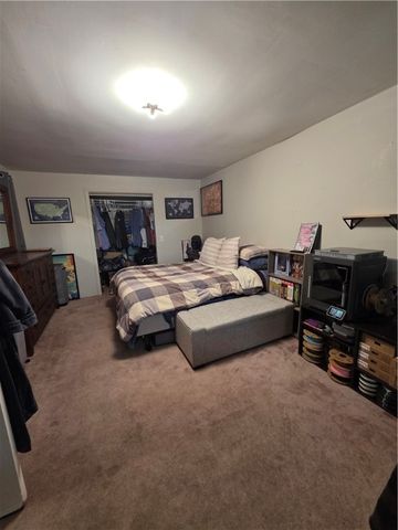 3201 South Main Street, Horseheads, NY 14845