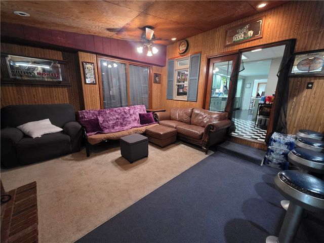 3201 South Main Street, Horseheads, NY 14845