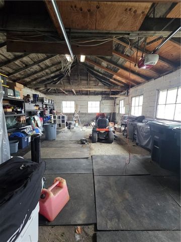 3201 South Main Street, Horseheads, NY 14845