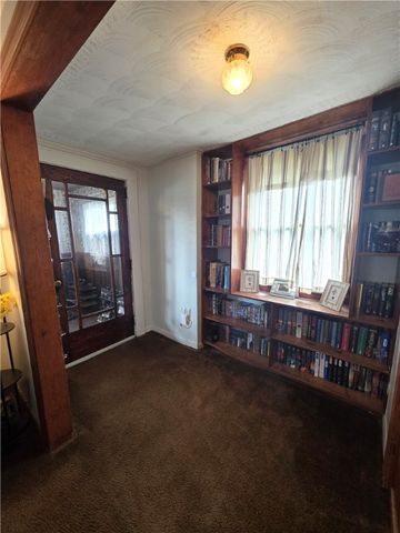 3201 South Main Street, Horseheads, NY 14845