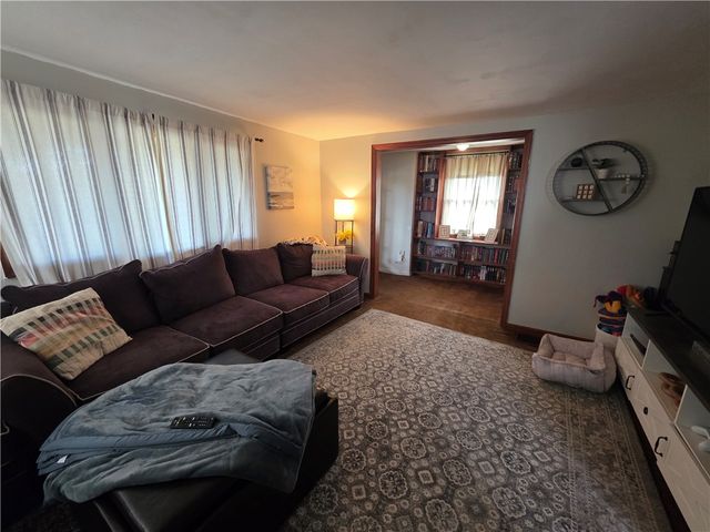 3201 South Main Street, Horseheads, NY 14845