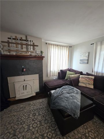 3201 South Main Street, Horseheads, NY 14845