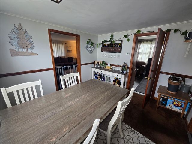 3201 South Main Street, Horseheads, NY 14845