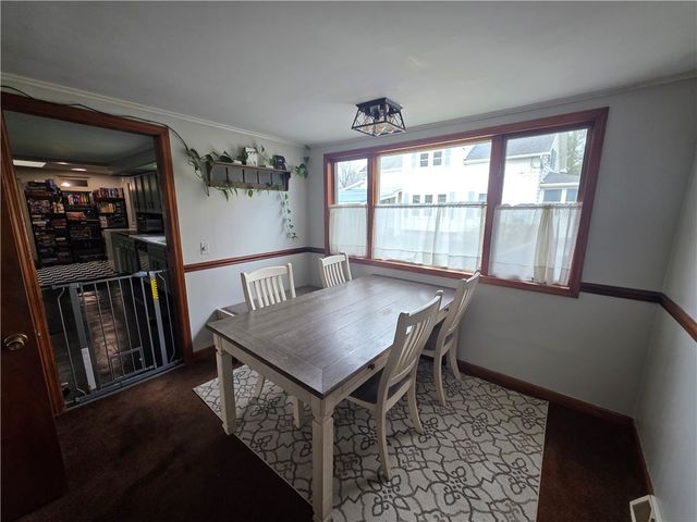 3201 South Main Street, Horseheads, NY 14845